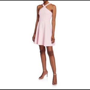 Likely Ashland dress size 4